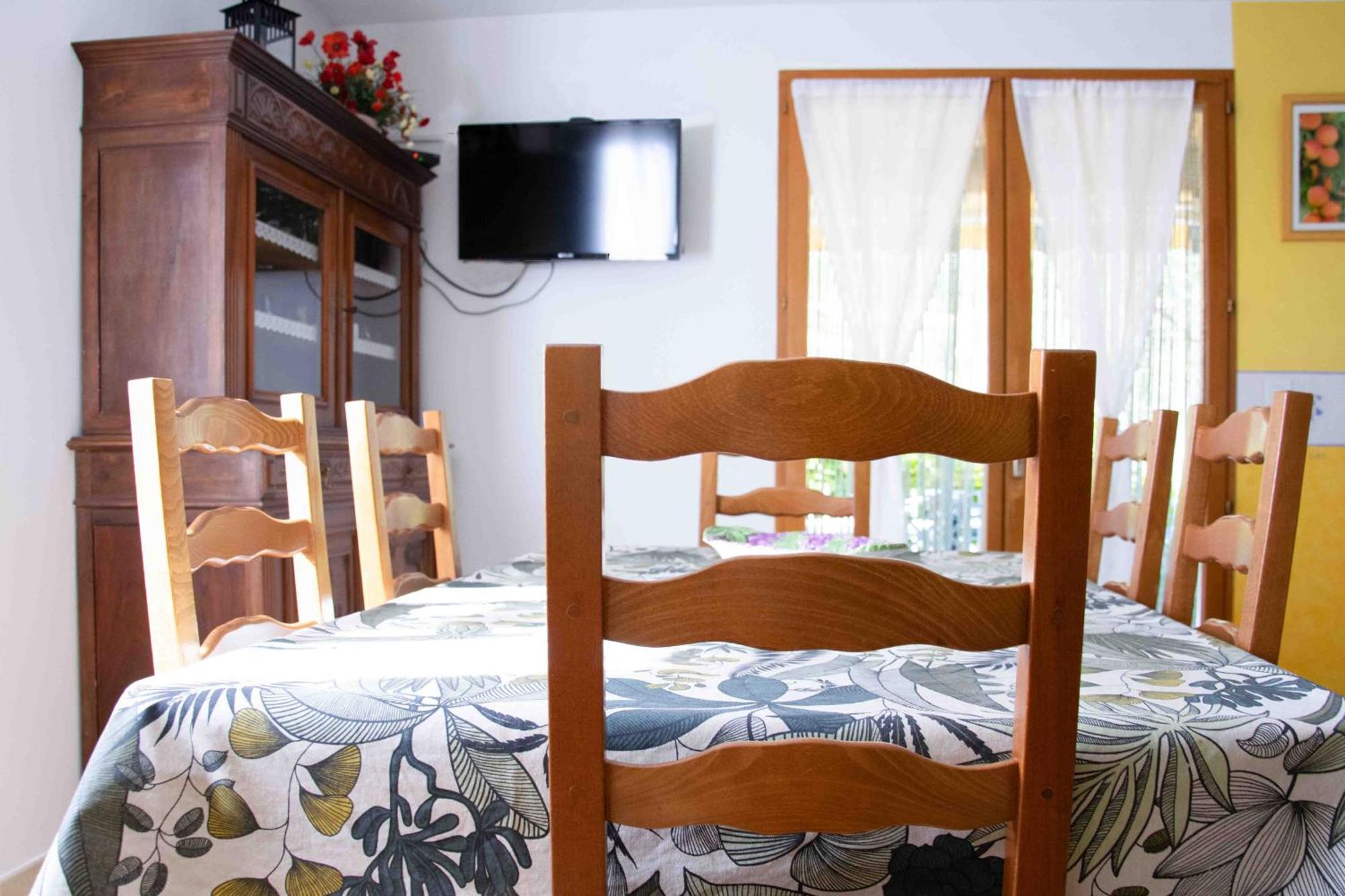 Les Grands Pres Des Baronnies Pensionat La Roche-sur-le-Buis Exteriör bild