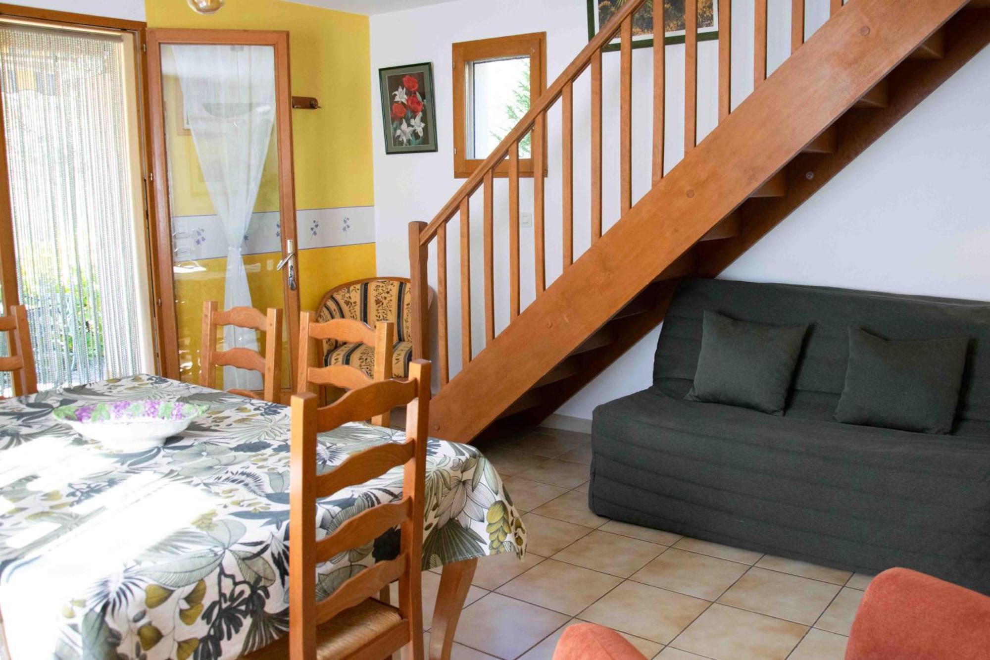 Les Grands Pres Des Baronnies Pensionat La Roche-sur-le-Buis Exteriör bild